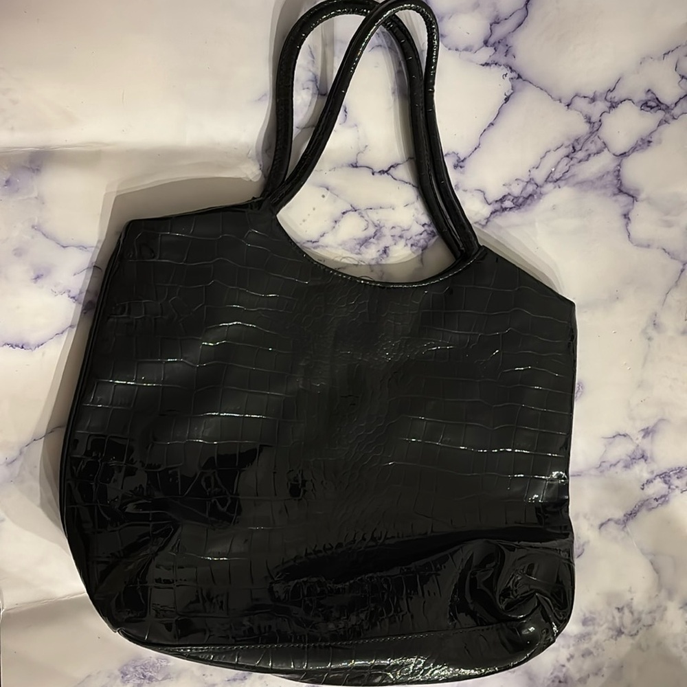 Neiman Marcus Purse